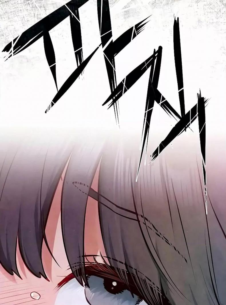 page-90