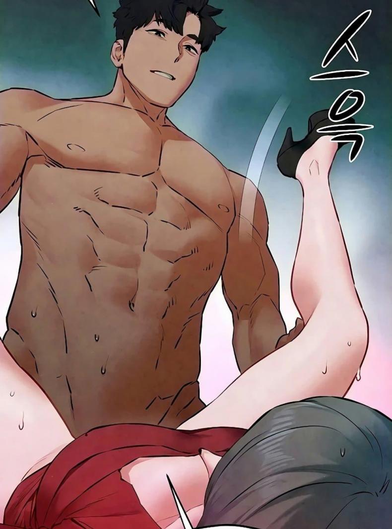 page-117