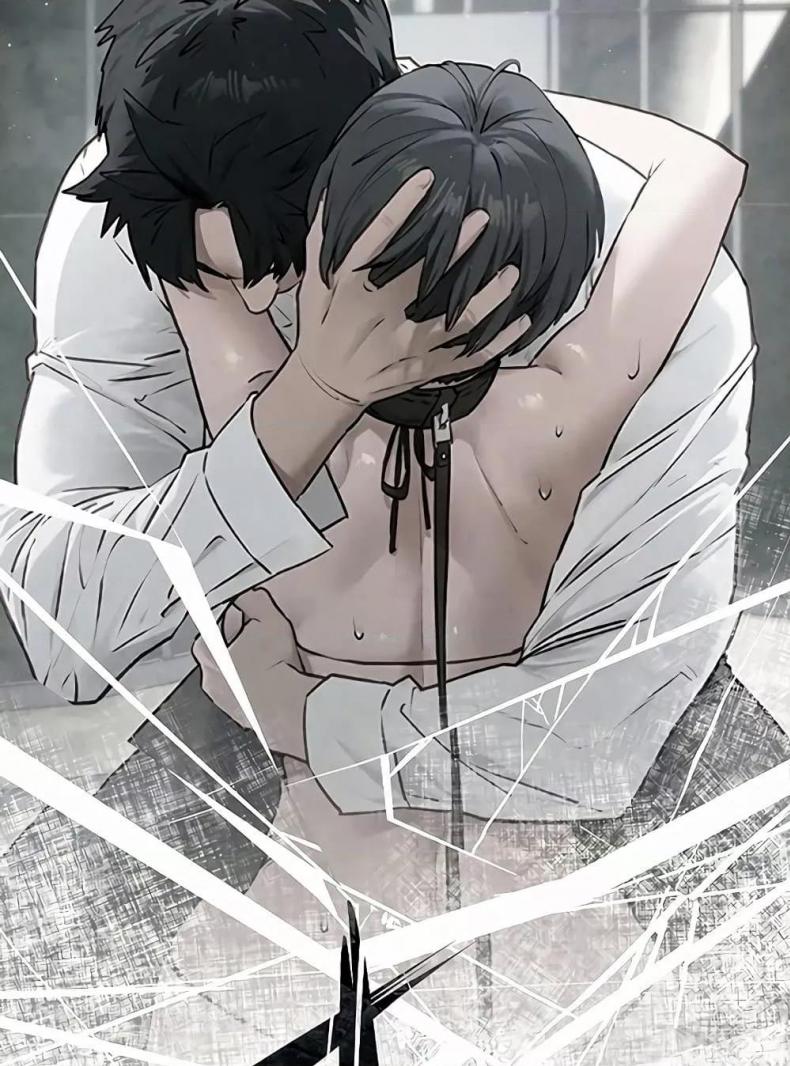 page-89