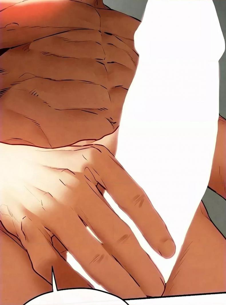 page-69
