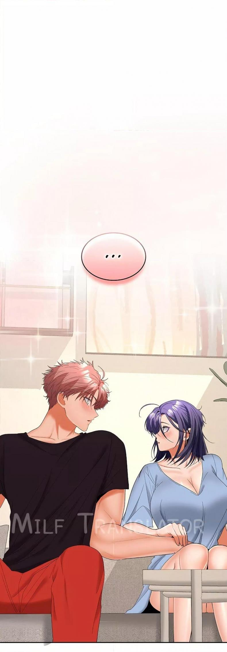 page-11