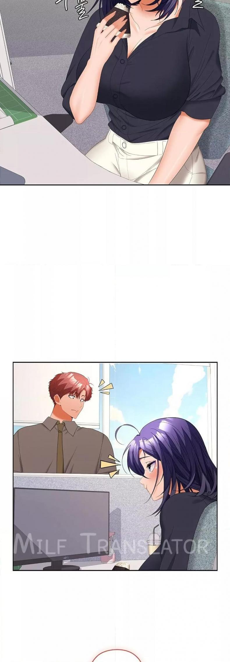 page-35