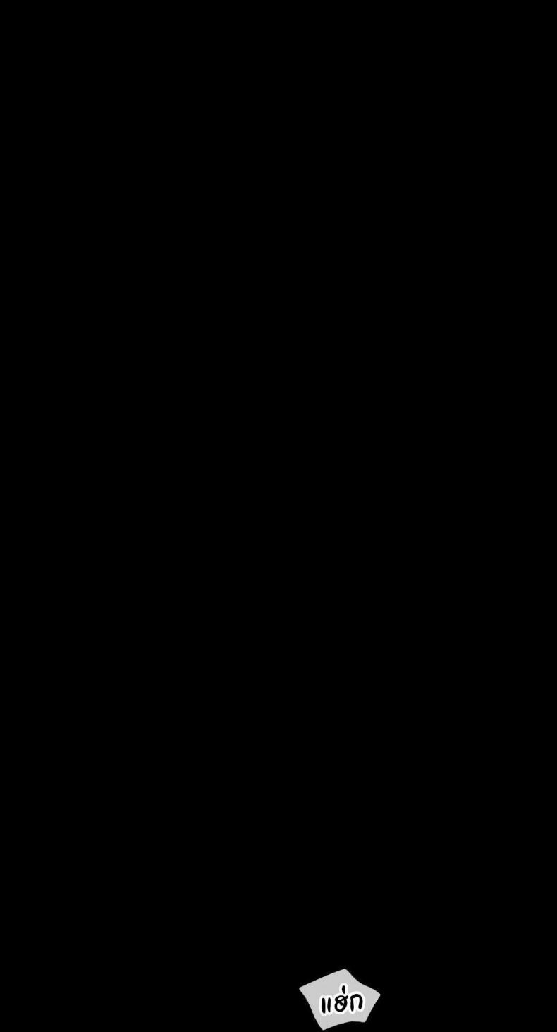 page-25