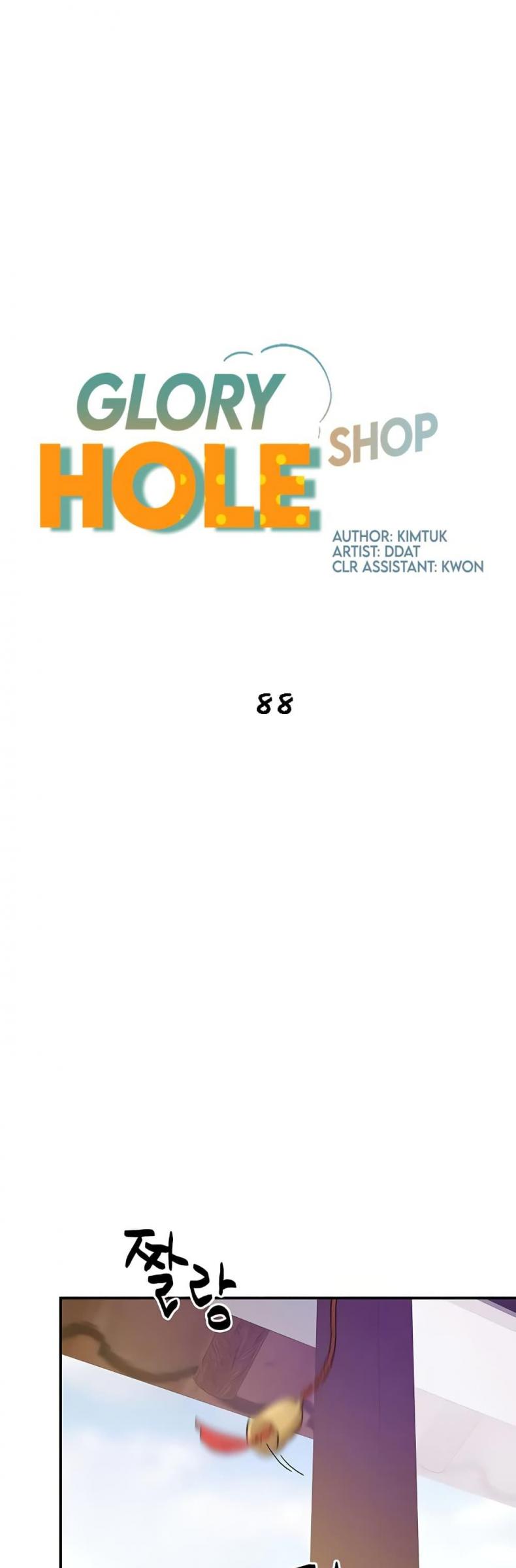 page-2