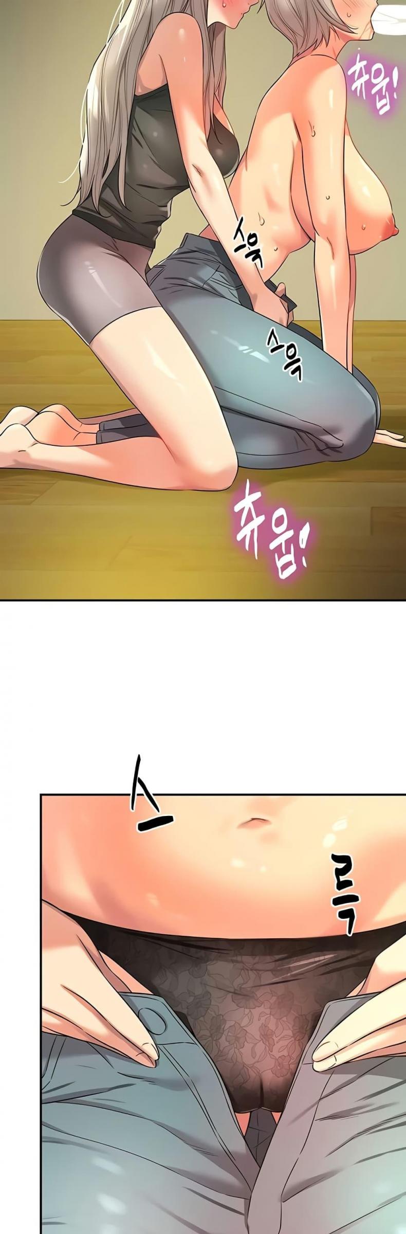 page-24