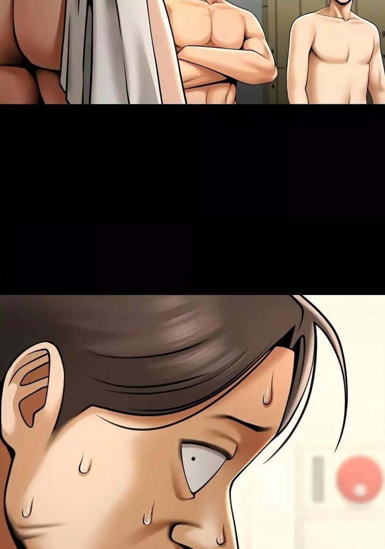 page-104