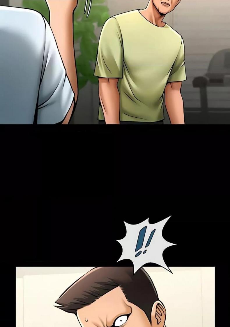 page-45