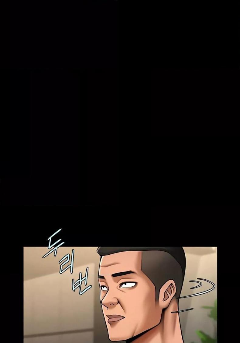 page-43