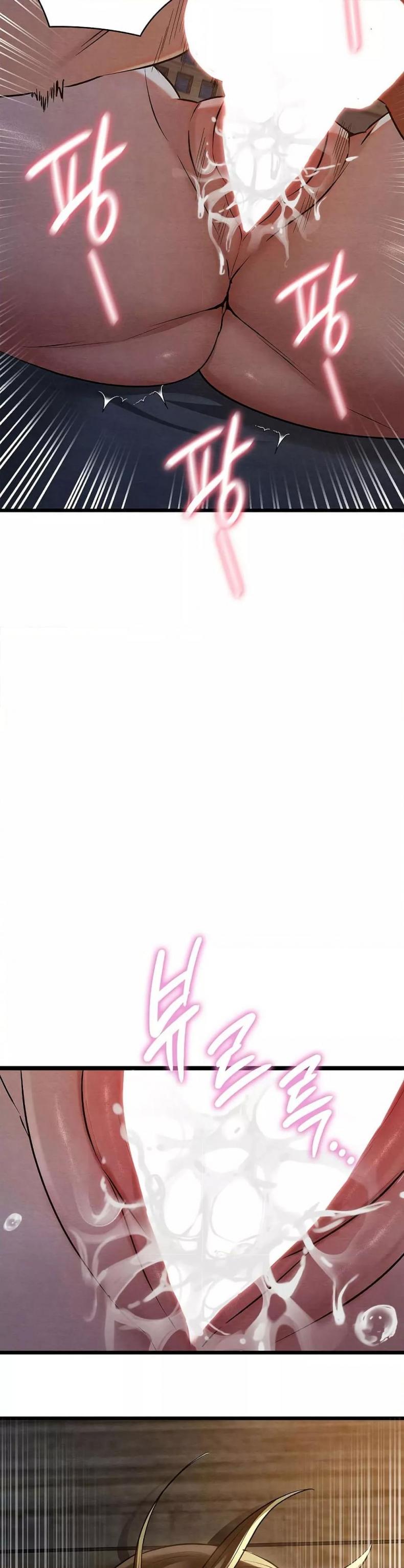 page-38