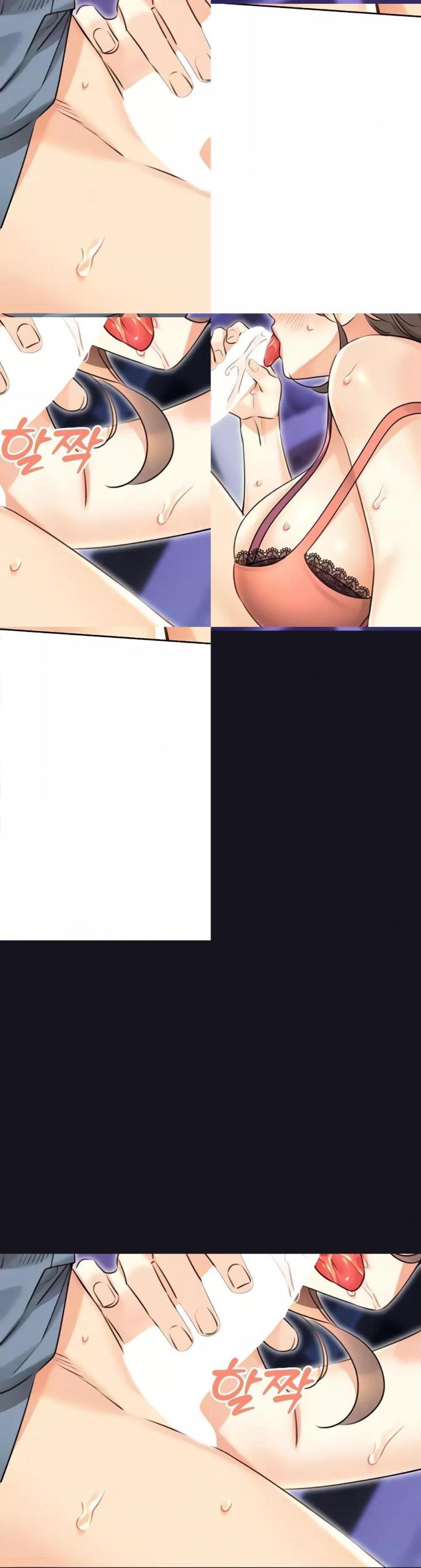 page-9