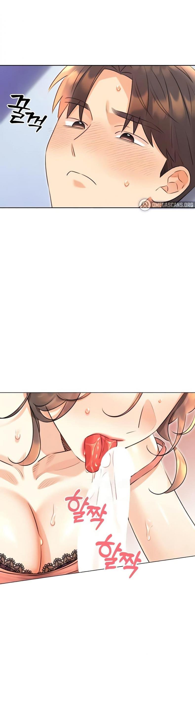 page-3
