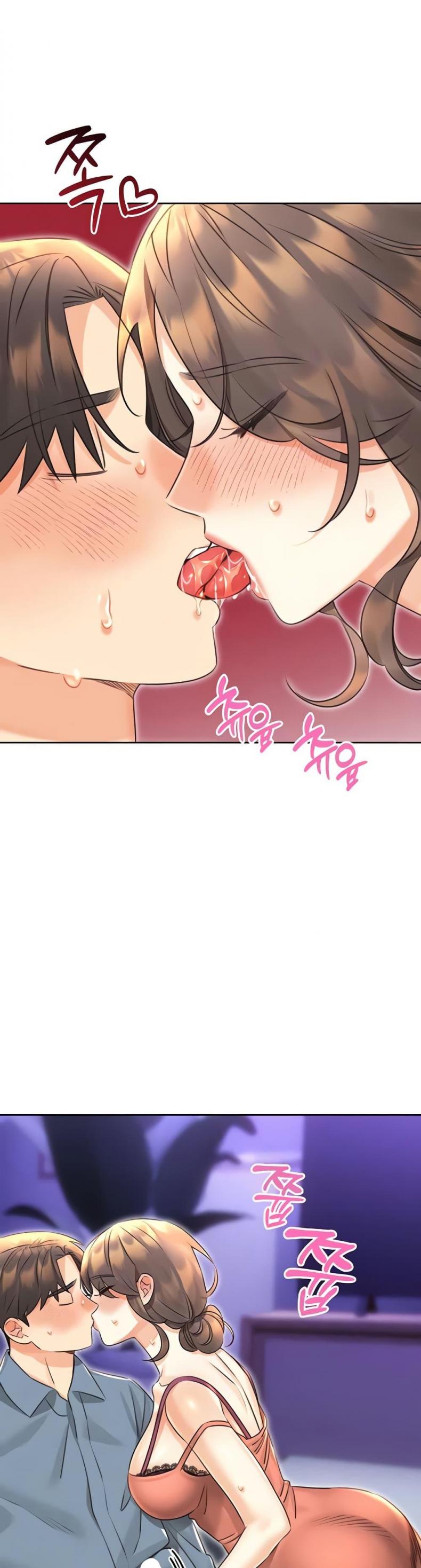 page-11