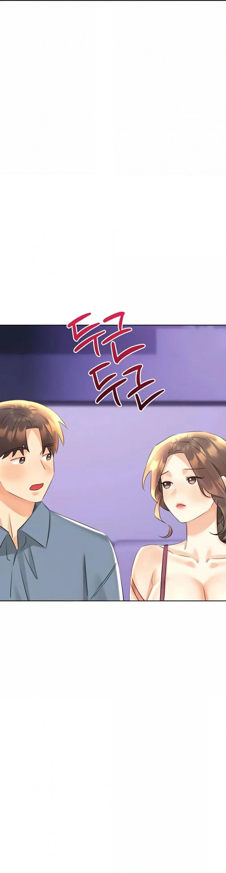 page-47