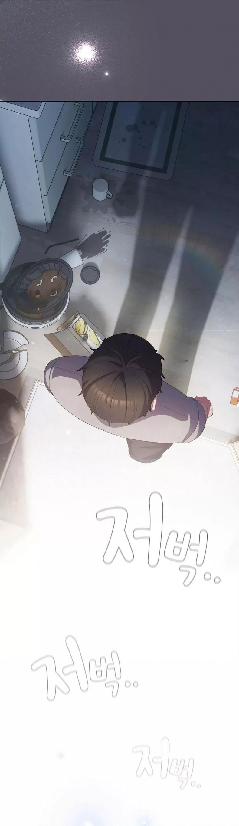 page-44