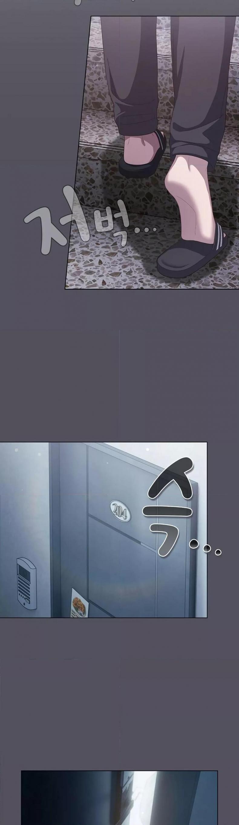 page-40
