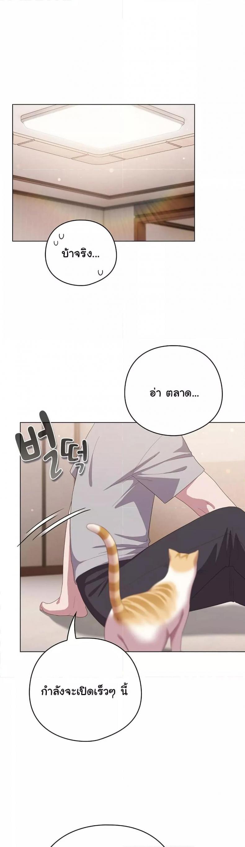 page-38