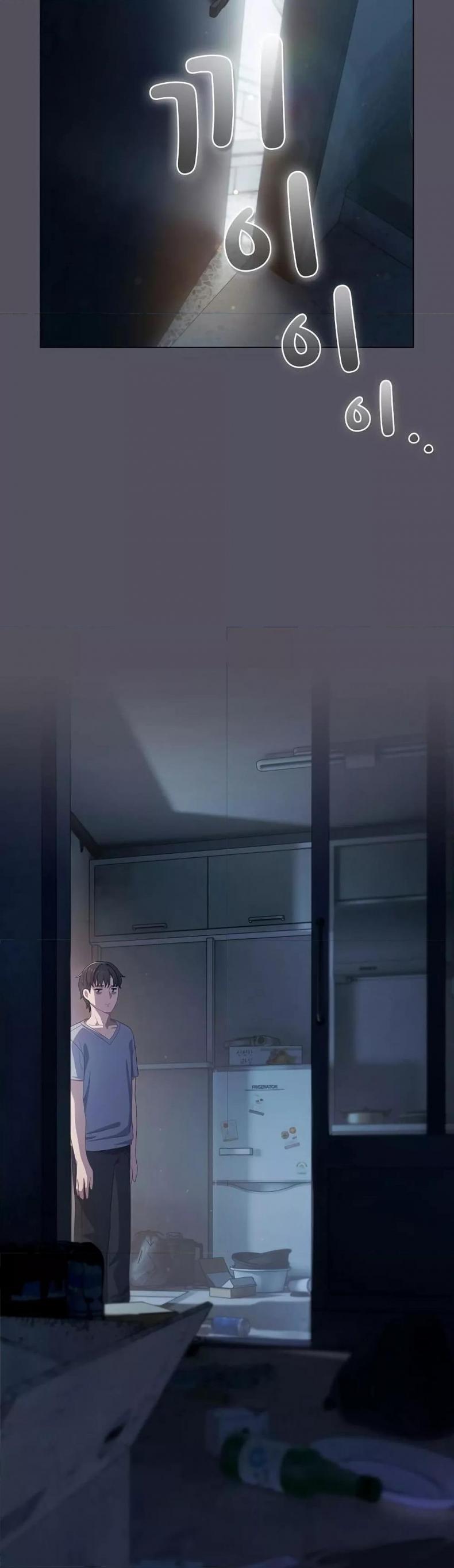 page-41