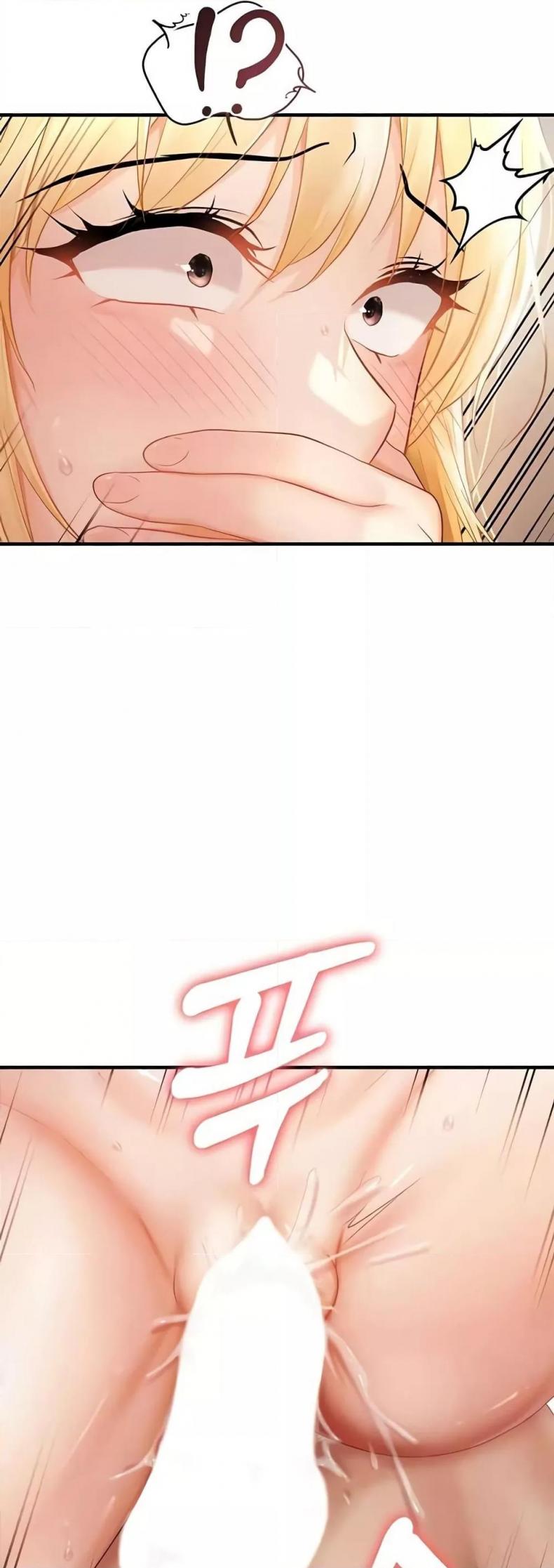 page-16