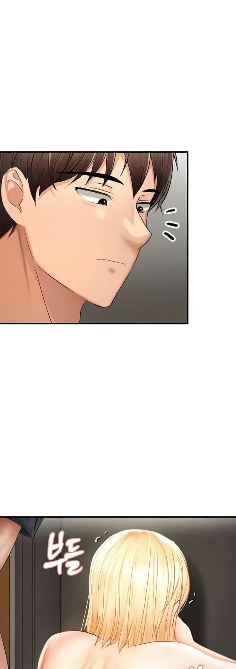 page-39