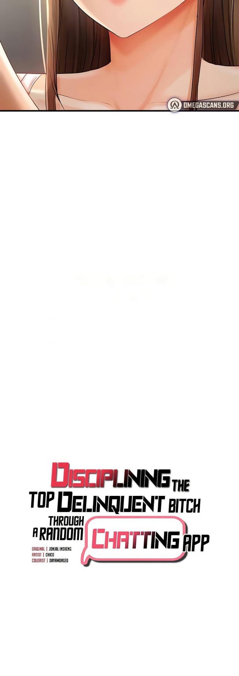 page-4