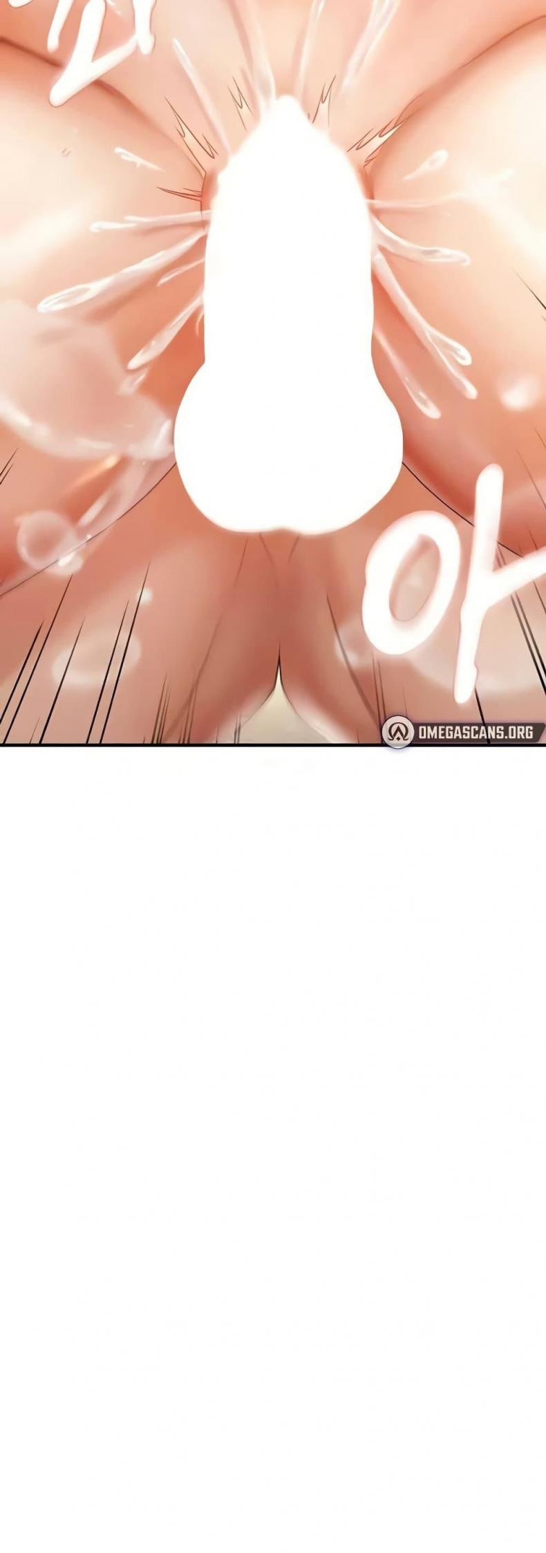 page-50