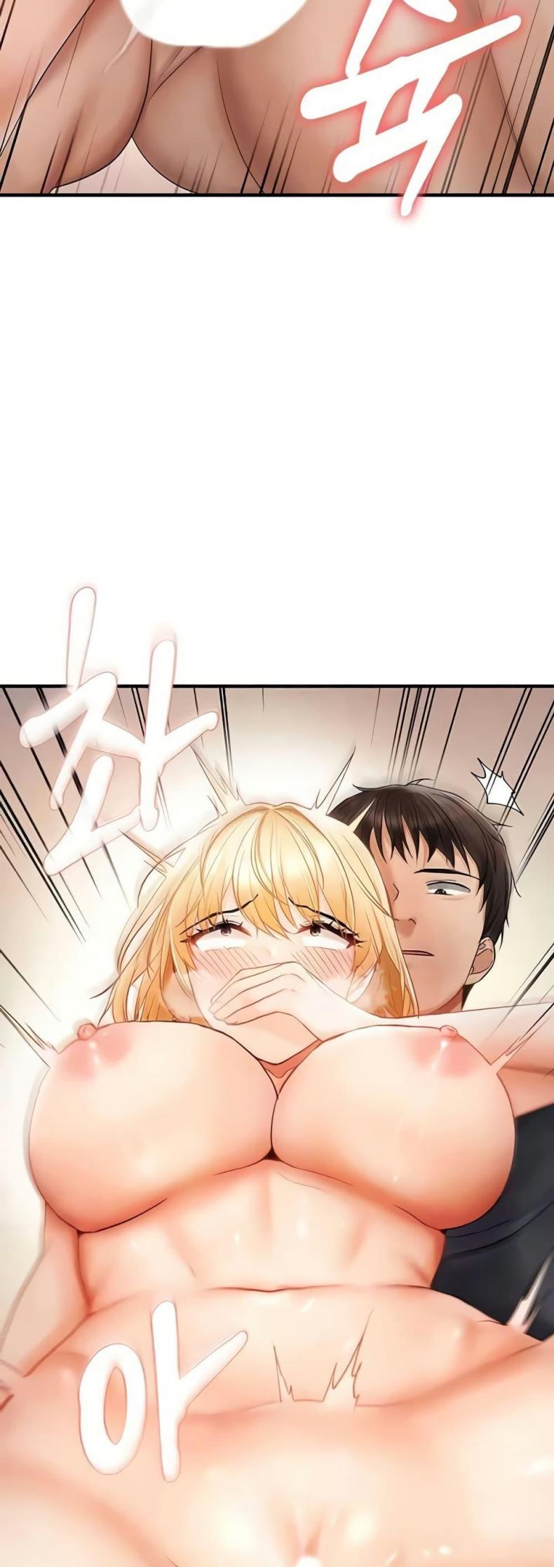 page-17