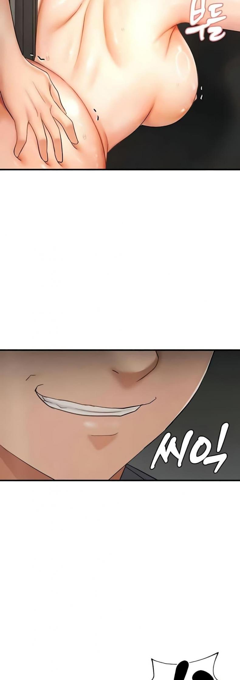 page-40