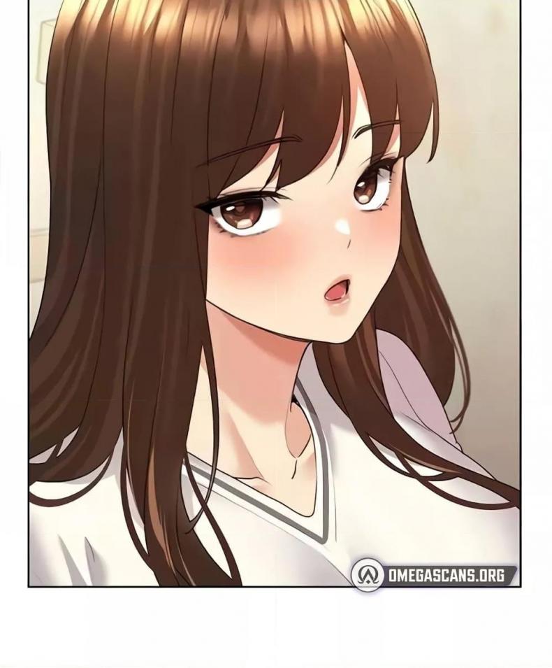 page-48
