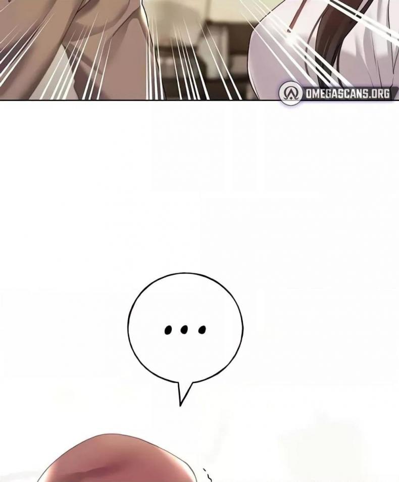 page-136