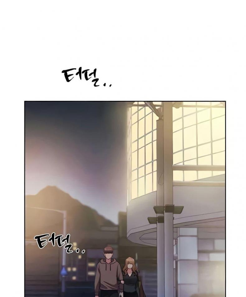 page-75