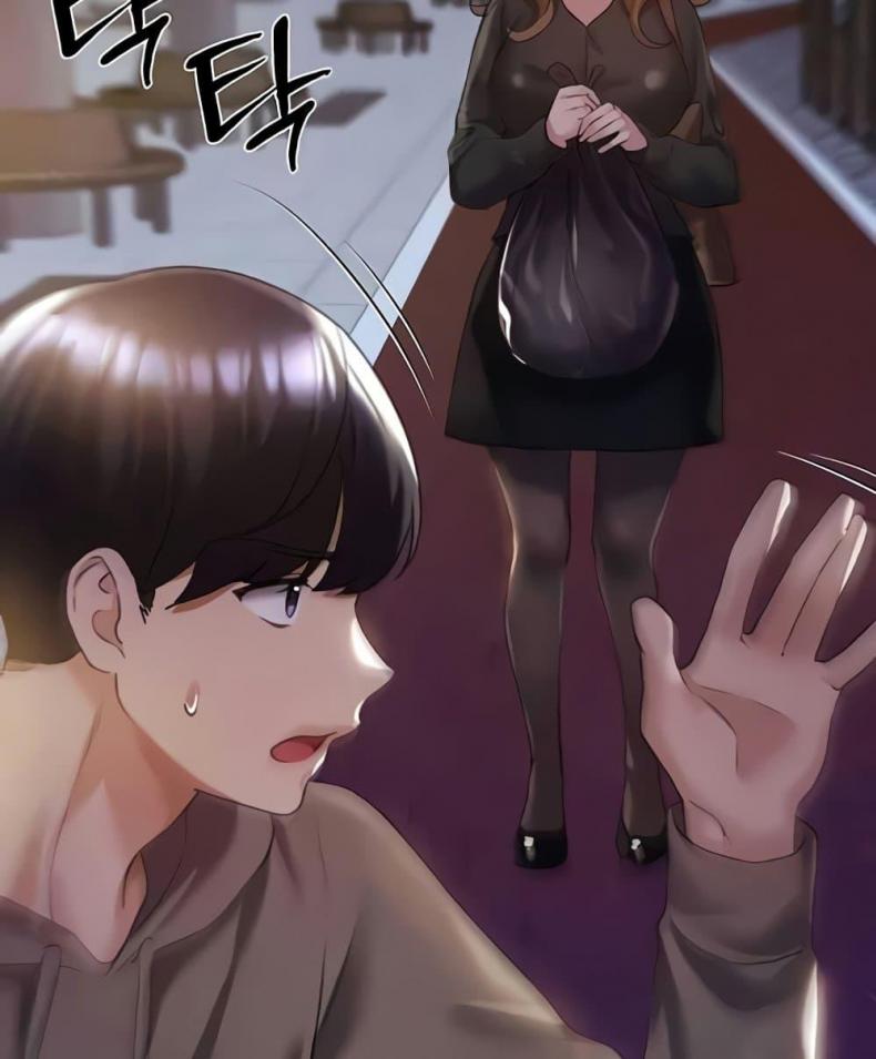 page-94