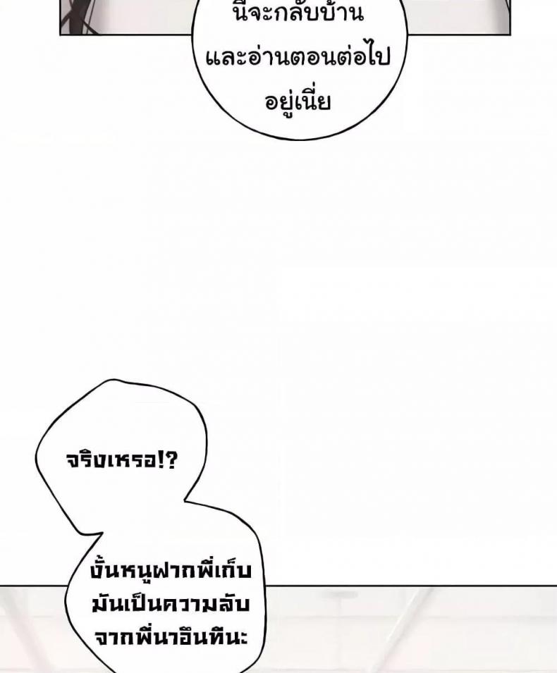page-126
