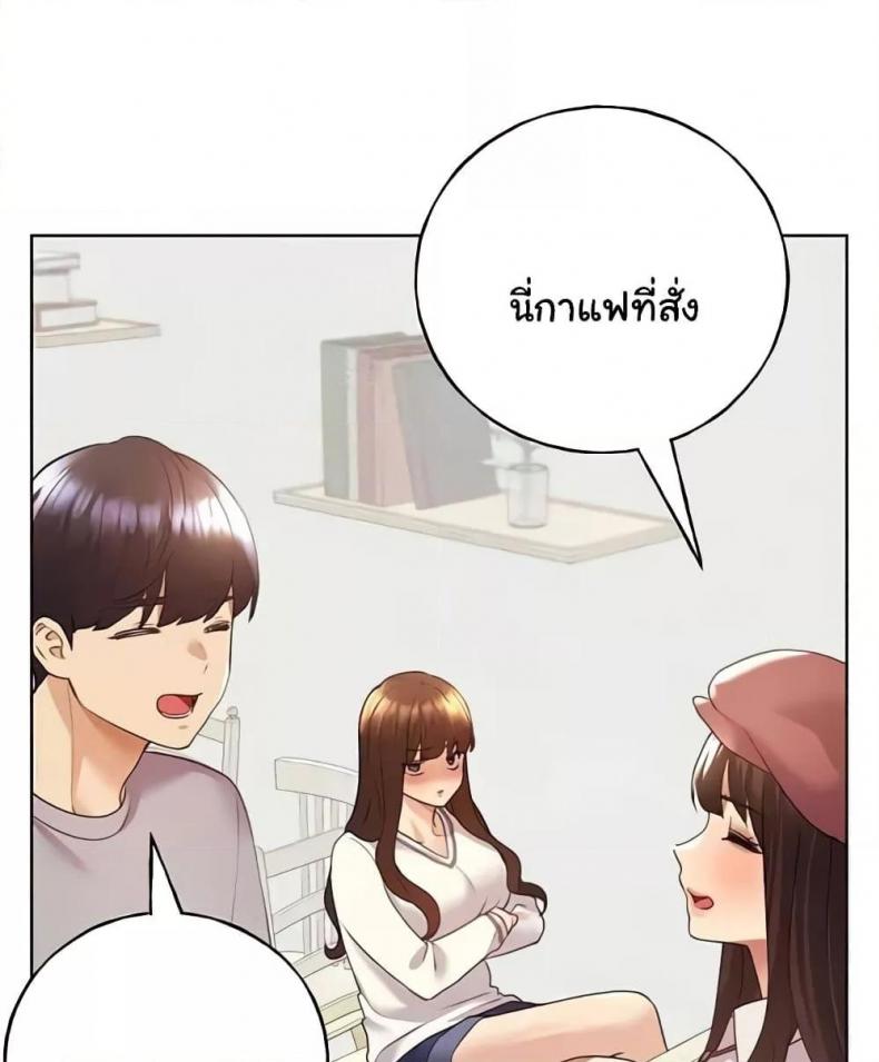 page-35