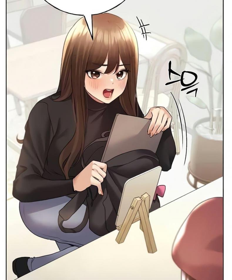 page-114