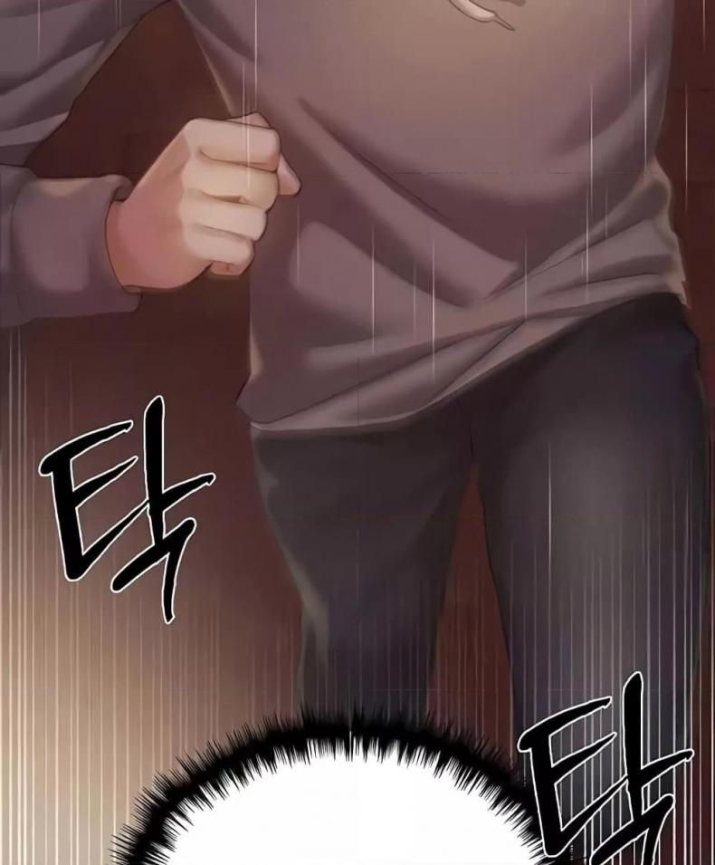 page-101