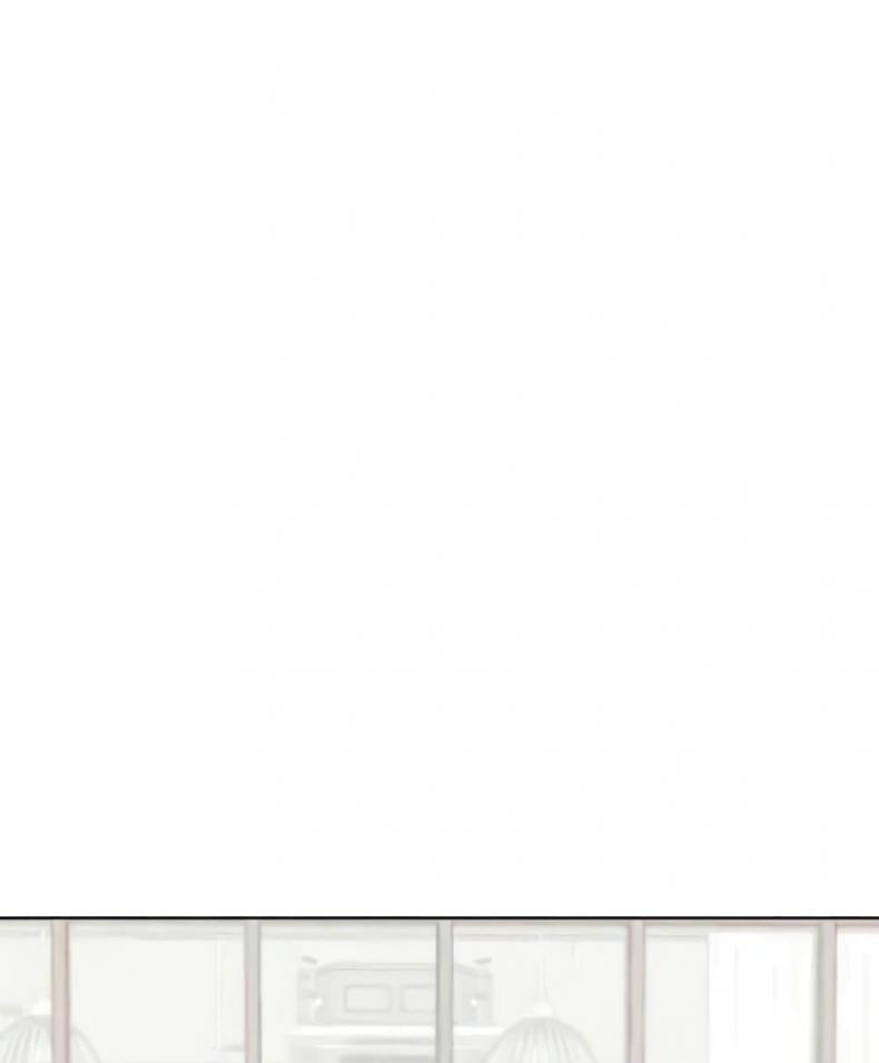 page-103