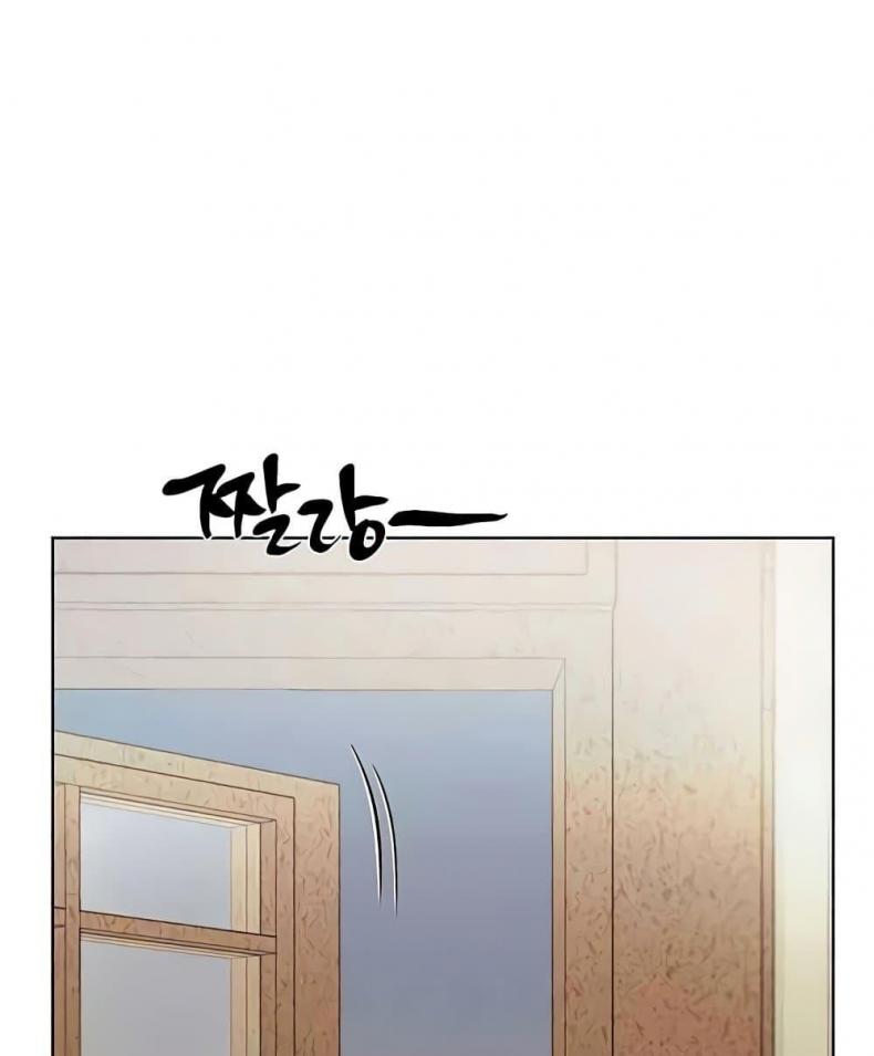 page-130