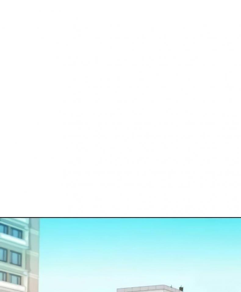 page-57