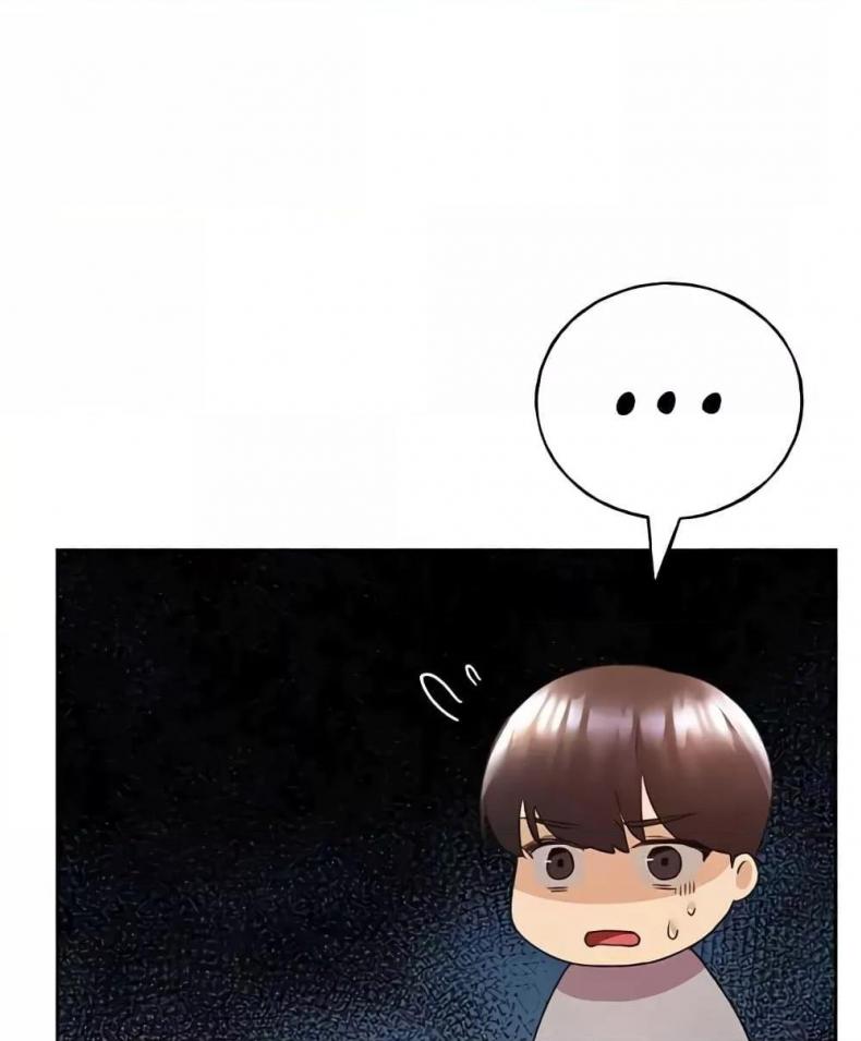 page-42