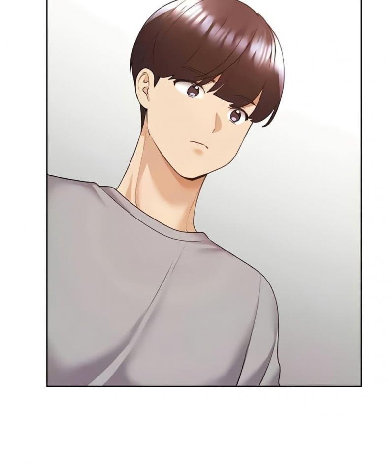 page-51