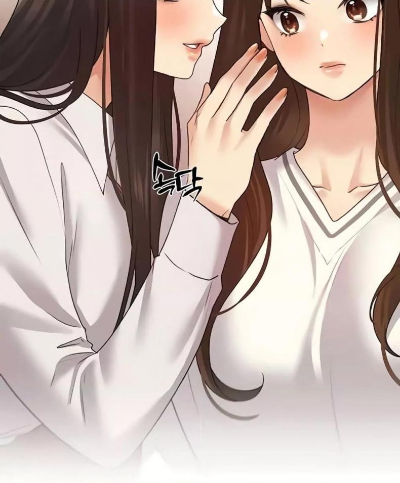 page-41
