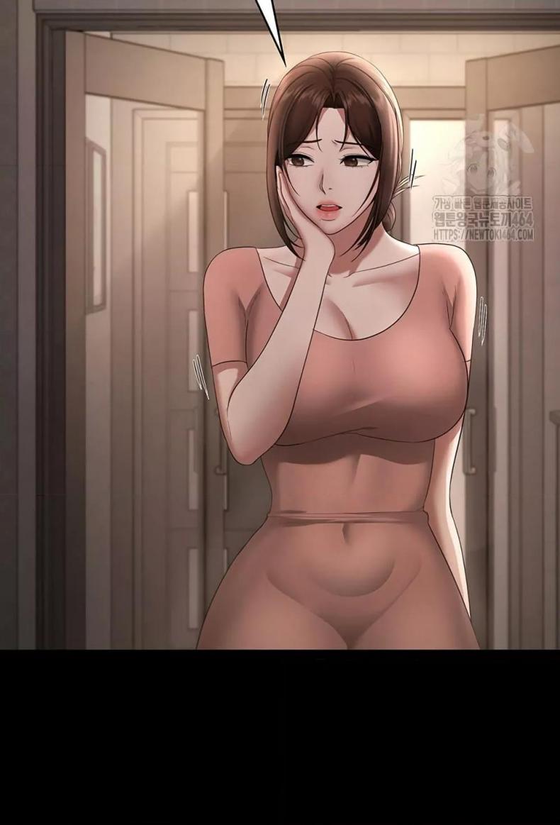 page-65