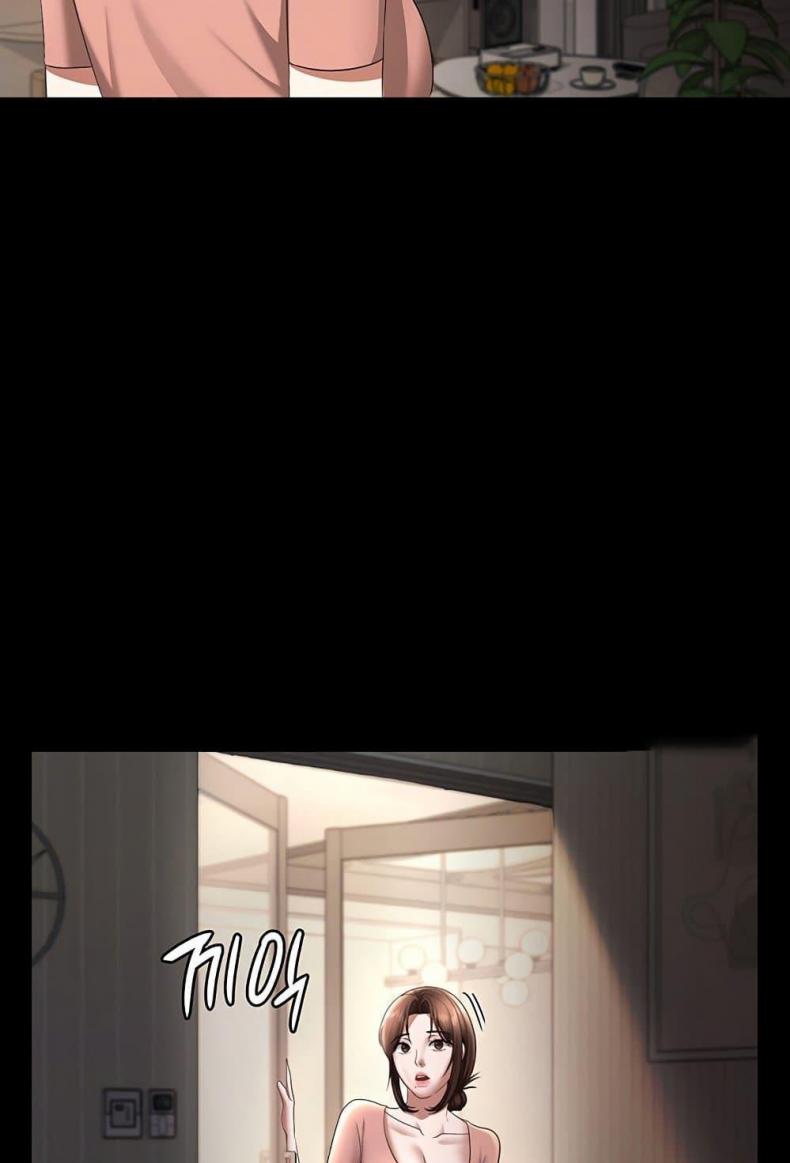 page-67