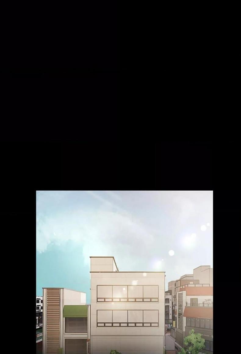 page-76