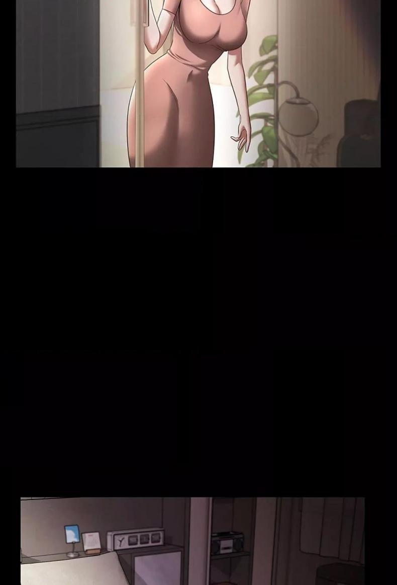 page-68