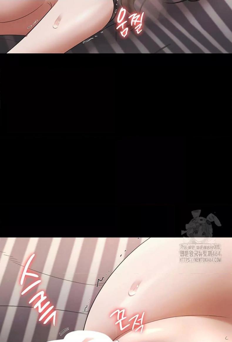 page-43