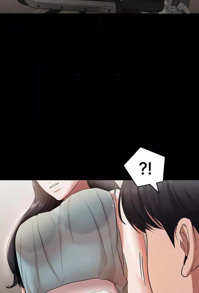 page-91