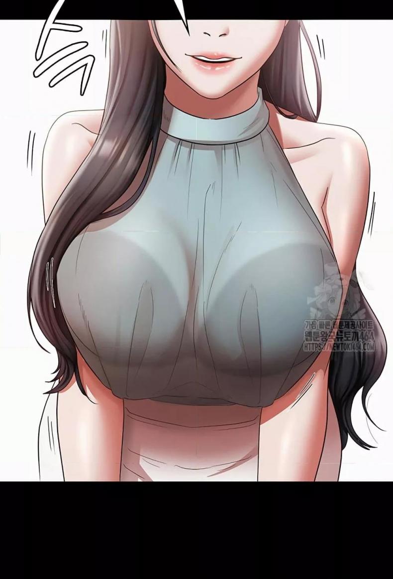 page-93