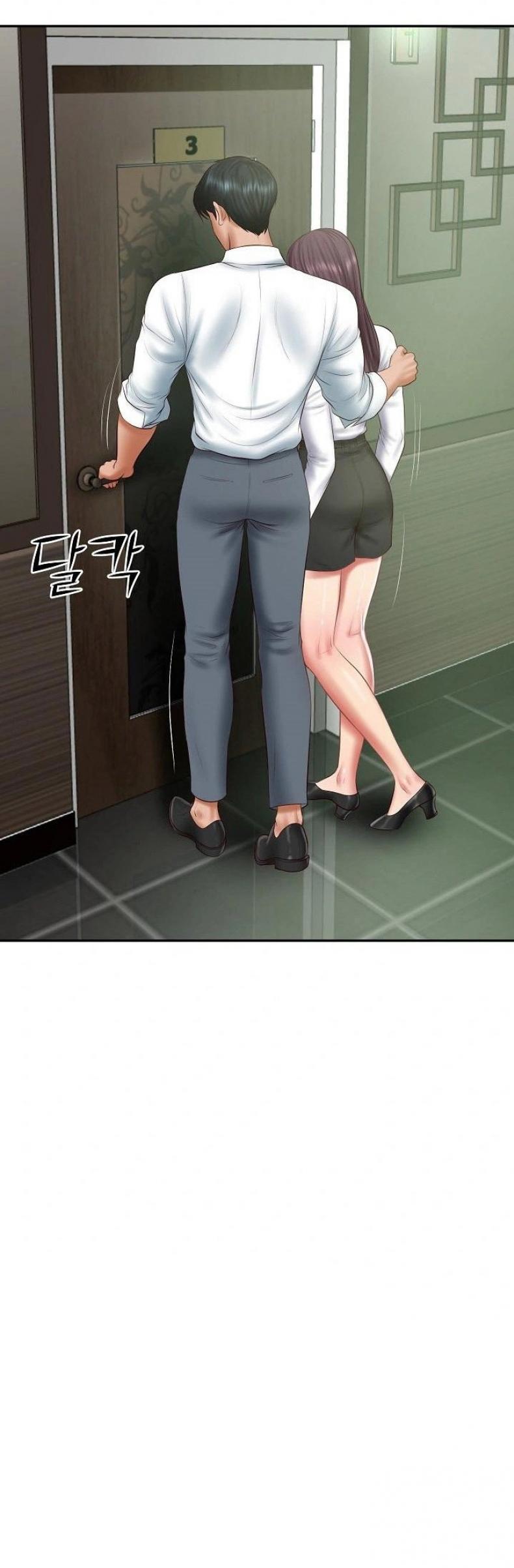 page-28