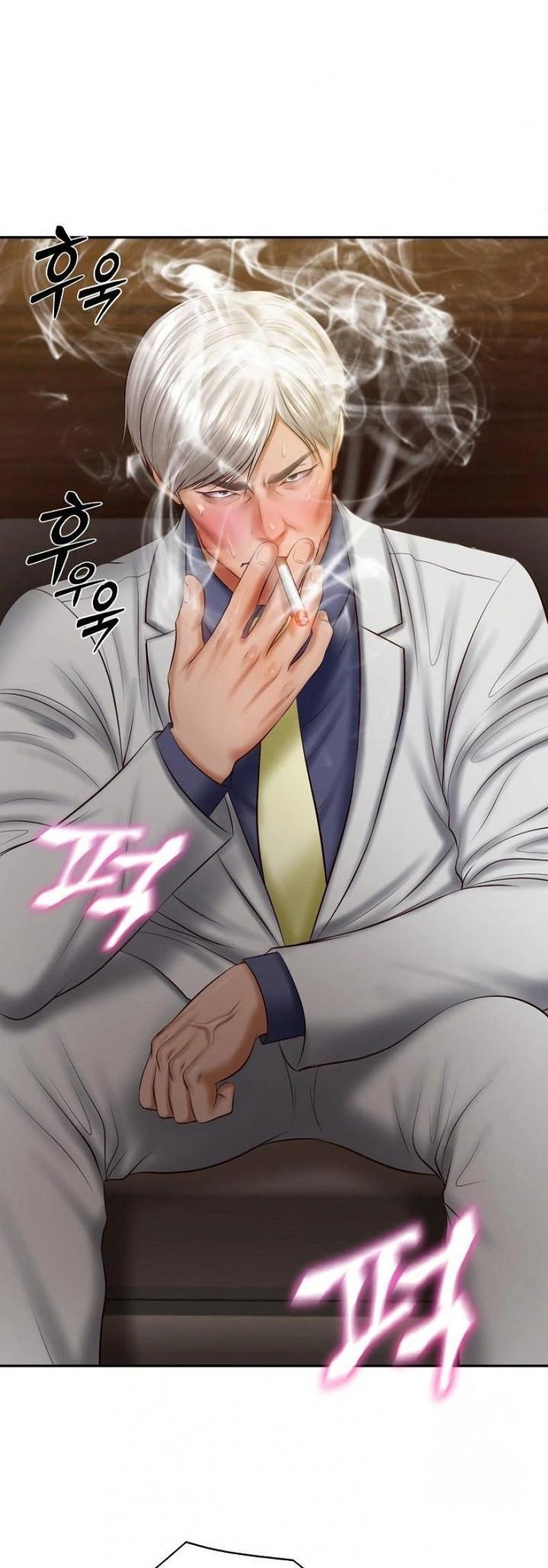 page-42